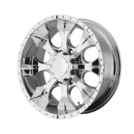 Lyrlody: Tampas de Cubo Central Elegantes 65mm para Proteção e Estilo Universal de Rodas - imagem 3