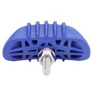 Trava de Borda Naroote Premium para Motos Dirt Pit Bike 1.85" - Segurança e Durabilidade - imagem 5
