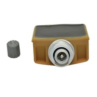 Sensor de Pressão de Pneu 40700-JA01B para Infiniti e Nissan - Segurança e Economia - imagem 5