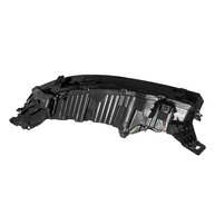 Luz de Seta LED Dianteira Direita para Mitsubishi Outlander 2022-2024 - Segurança e Estilo - imagem 3