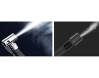 de-para-seu-pointer-ar-calibragem-e-19-a-bomba-rapida-carro-automotiva-cilindros-precisa-a