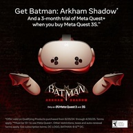 de-para-shadow-entrada-128gb-incriveis-realidades-batman-porta-3s-a-sua-meta-quest-arkham-a