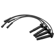 de-para-soa430q119-subaru-e-ignicao-cabos-vela-baja-performance-a-de-impreza-legacy-e-durabilidade-a
