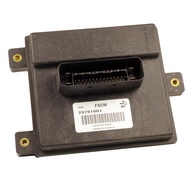 Módulo de Controle Bomba Combustível 20850927 para Chevy Tahoe & Cadillac Escalade (2010-2012) - imagem 1