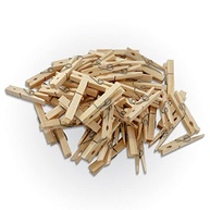 de-para-unidades-gina-e-sustentaveis-a-e-60-roupas-madeira-multiuso-prendedores-resistentes-tecidos-a