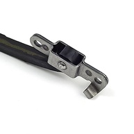 Guia de Corrente de Comando para Yamaha YFZ450, WR450F e YZ450F (2003-2013) - Durabilidade e Performance - imagem 3