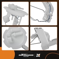 Unidade de Bomba de Combustível maXpeedingrods para Nissan Frontier & Xterra 3.3L V6 (1999-2004) - Substituição OEM 250604S426 - imagem 4