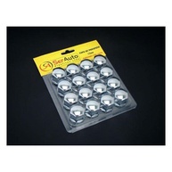 de-parafuso-16-17mm-capas-protecao-estilo-a-cromada-serauto-de-e-kit-roda-a