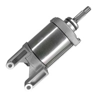 Motor de Partida Completo CB 300R XRE 300 ABS Flex 2009-2022 | LBJ3019 - imagem 5
