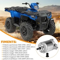 de-partida-performance-a-ranger-ace-alta-rzr-motor-sportsman-polaris-para-dentes-9-12v-a