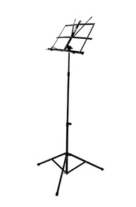 de-partitura-suporte-bolsa-de-e-a-ibox-para-estante-com-musicos-ferro-cavalete-a
