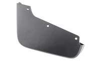 Protetor de Pintura Traseiro GM Genuine Parts 84574885 - Proteção Confiável para Veículos Chevrolet, Buick, GMC e Cadillac - imagem 2