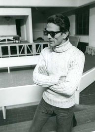 de-pasolini-de-volume-orgia-animal-teatro-paolo-estilo-a-pier-e-1-a