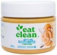 DAILYLIVE Pasta Castanha De Caju Leite De Coco Eat Clean - 300G - imagem 3