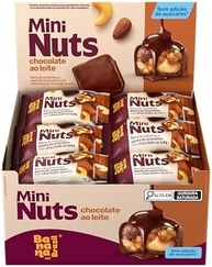 de-pasta-banana-de-castanhas-nuts-barra-mini-e-brasil