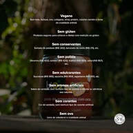 Pasta de Amendoim com Cacau biO2 900 g, Vegana e sem Glúten - imagem 3