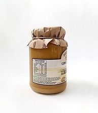 DOCE PASTOSO COM LEITE E COCO RESERVA DE MINAS 650g - imagem 4