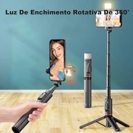 de-pau-luz-e-selfie-branco-bluetooth-bastao-tripe-hmaston-a-led-com-a