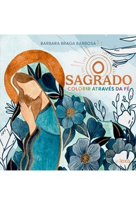 de-paz-senhora-e-nossa-fe-sagrado-com-o-a-inspiradoras-colorir-ilustracoes-a