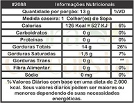 Óleo de Chia Extra-Virgem Pazze 250 ml - imagem 4