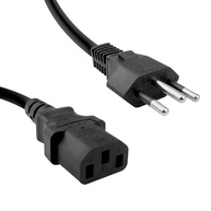 de-pc-segura-cabo-10a-de-para-conexao-a-fonte-e-150m-premium-forca-a