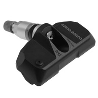 Sensor para Hyundai Elantra, 1/4 pçsTPMS Sensor de Pressão de Pneu 52933-2G200 - imagem 5