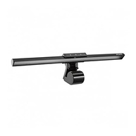 de-pcyes-com-brilho-de-leds-monitor-barra-controle-screen-iluminacao-a-para-profissional-e-48-led-a