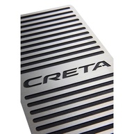 de-pe-a-em-premium-creta-diante-para-2022-descanso-inox-em-aco-hyundai-a