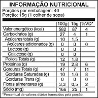 Dr. Peanut Doce de Leite: Pasta Amendoim 250g - imagem 4