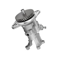 Bomba de Vácuo de Freio para Dodge Ram 2500/3500 5.9L 94-02 | 5.2L/8.0L 94-96 - Peça de Reposição 904-810 - imagem 2