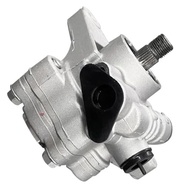 Bomba Direção Hidráulica Honda Accord 3.0L (1998-2002) - Peça de Reposição 21-5993 - imagem 3