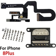 Peça de Reparo Câmera Frontal iPhone 7/8 - imagem 3
