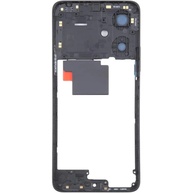 Peça de Reparo Redmi 13R: Aro/Moldura Central - imagem 3
