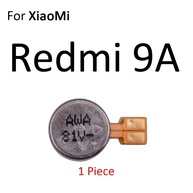 Peça de Reparo Vibrador Xiaomi - imagem 3