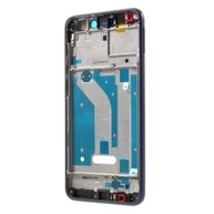 Placa Média Huawei P8 Lite (2017) - Peça de Reposição - imagem 4