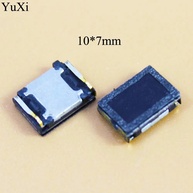 Peça de Reposição Alto-Falante Xiaomi 5 - imagem 3