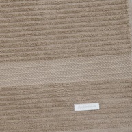 de-pecas-a-jogo-5-buddemeyer-toalhas-brancobege-luxo-doris-banho-a