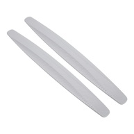 de-pecas-de-a-carro-seu-universal-com-kit-proteja-para-choque-fibra-protetor-estilo-carbono-2-a