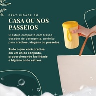 de-pecas-mamadeiras-estojo-higiene-6-rosa-para-com-kit-a