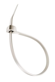 de-pecas-organizacao-sfor-profissional-a-nylon-45x250mm-e-abracadeira-cabos-fios-20-para-a