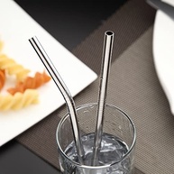 Conjunto de Talheres de Acampamento DEVICO - 8 Peças em Aço Inoxidável com Estojo Portátil - imagem 5