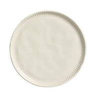 de-pecas-porto-premium-a-clay-pratos-6-brasil-sobremesa-de-conjunto-a