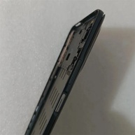 Peças de Reparo Honor X7/Play 30 Plus - imagem 3