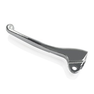 Alavanca de Freio Esquerda FLYPIG para Yamaha PW50/PY50 - Peças de Reposição de Alta Qualidade - imagem 1