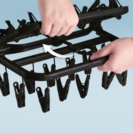 de-pecas-roupa-para-de-dobravel-prendedores-a-portatil-premium-com-e-varal-intima-secagem-26-leves-a