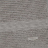 de-pecas-toalhas-buddemeyer-a-5-em-premium-rosto-banho-jogo-doris-e-algodao-a