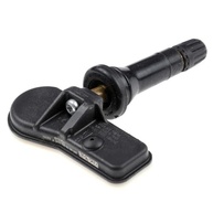 Sensor para Mercedes-Benz, 4 peças/lote TPMS Sensor de Pressão de Pneu Monitor A0009050200/0009050200 - imagem 3