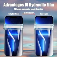Película de Celular: Proteção Total para iPhone - imagem 3