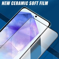 Película de Cerâmica Antiexplosão Samsung - imagem 3
