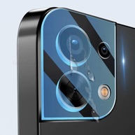 Película de Lente Oppo Reno 8 Pro+ - imagem 3